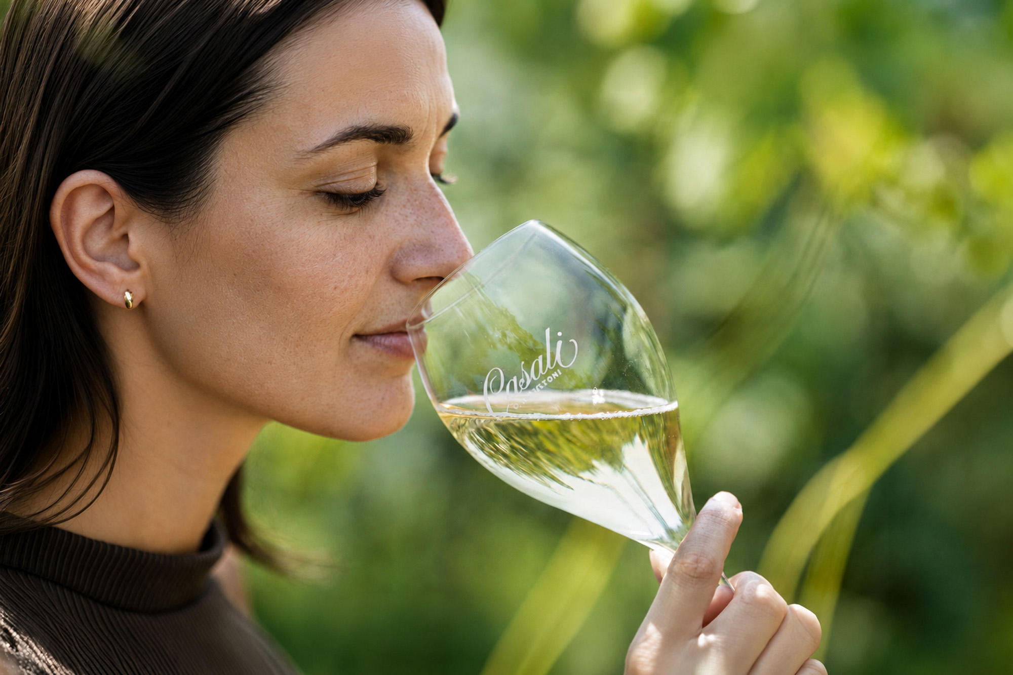 Quattro WineHunter Award 2026 per Casali 1900 al Merano WineFestival